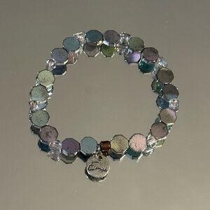 Erimish Beaded Bracelet ***Bundle 2 or more, ship together, and save!!!***